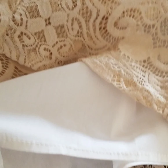 New York company women's skirts size 8 - Picture 5 of 8